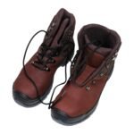 ATLAS XR 585 XP brown ESD HI S3 size 39