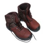 ATLAS XR 585 XP brown ESD HI S3 size 39 - Image 3