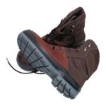 ATLAS XR 585 XP brown ESD HI S3 size 39 - Image 5
