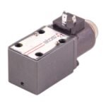 ATOS DL0H-3C-U (864725)