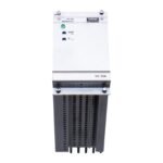 ATR 116-15410E PK100 - Image 2