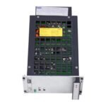 ATR 116-15410E PK100 - Image 5