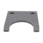 AVANNA 28850410600300 (lot 30pcs) - Image 2