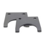 AVANNA 28850410600300 (lot 30pcs)