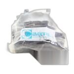 AVANNA 28850410600300 (lot 30pcs) - Image 3