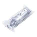 AVENTICS 0822343004 TRB-DA-063-0100-0-2-2-1-1-1-BAS - Image 3