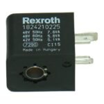 AVENTICS 1824210225 - Image 3