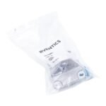 AVENTICS 1827020087 - Image 3