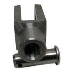 AVENTICS 2990600505 16x32 M16x1.5 V4A - Image 4