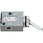 AVENTICS 5630201060 - Image 2