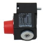 AVENTICS 820019500 - Image 4