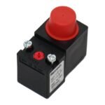 AVENTICS 820019500 - Image 5