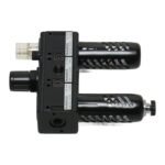 AVENTICS 821300451 - Image 4