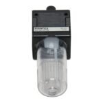 AVENTICS 821301500 - Image 2