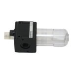 AVENTICS 821301500 - Image 4