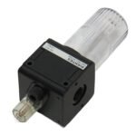 AVENTICS 821301500 - Image 5