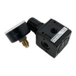 AVENTICS 821302400 - Image 2