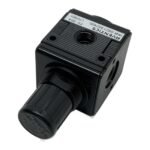 AVENTICS 821302400 - Image 3