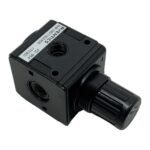 AVENTICS 821302400 - Image 4