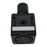 AVENTICS 821302400 - Image 5