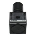 AVENTICS 821302541 - Image 2