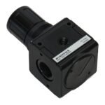 AVENTICS 821302541 - Image 3