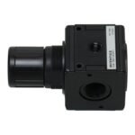 AVENTICS 821302541 - Image 4