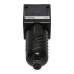 AVENTICS 821303501 - Image 2