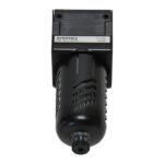 AVENTICS 821303501 - Image 2