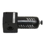 AVENTICS 821303501 - Image 4