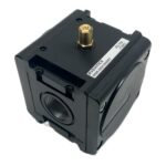 AVENTICS AS3-SOV 0821300967 - Image 3