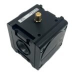 AVENTICS AS3-SOV 0821300967 - Image 5