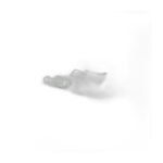 AVENTICS CM2-PM5-M005-M2-A (R412007860) - Image 2