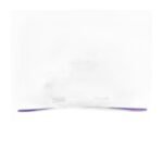 AVENTICS CM2-PM5-M005-M2-A (R412007860)