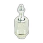 AVENTICS CM2-PM5-M005-M2-A (R412007860) - Image 3