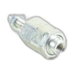 AVENTICS CM2-PM5-M005-M2-A (R412007860) - Image 5