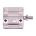 AVENTICS KPZ-DA-032-0015-00412241100000 (0822393202) - Image 2