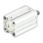 AVENTICS MNR: R412019921 - Image 4