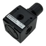 AVENTICS NL1 0821302400 - Image 2