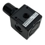 AVENTICS NL1 0821302400 - Image 3