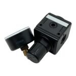 AVENTICS NL1 0821302400 - Image 4