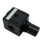 AVENTICS NL1 0821302400 - Image 5