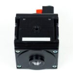 AVENTICS NL6-SOV-G100-SOE-230-SS (R0821300964) - Image 3