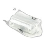 AVENTICS R0822010637 - Image 2