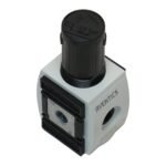 AVENTICS R412007109 AS3-RGS-G038-GAU - Image 3