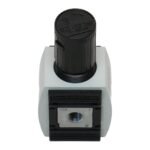 AVENTICS R412007109 AS3-RGS-G038-GAU - Image 4