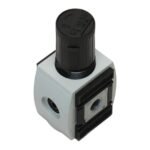 AVENTICS R412007109 AS3-RGS-G038-GAU - Image 5