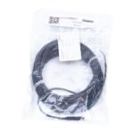 AVENTICS R412022857 ST6-PN-K10U-030 - Image 2