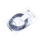 AVENTICS R412022857 ST6-PN-K10U-030