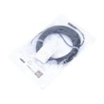 AVENTICS R412022857 ST6-PN-K10U-030 - Image 4